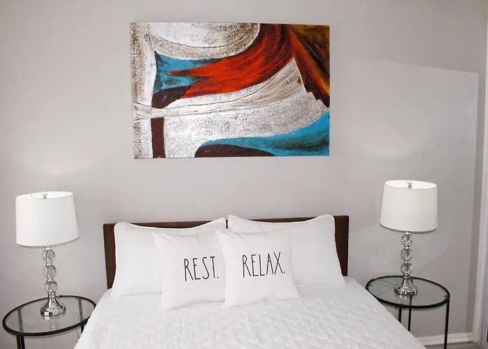 Apartamento Millie's Paradise - Bay Ocho Ríos
