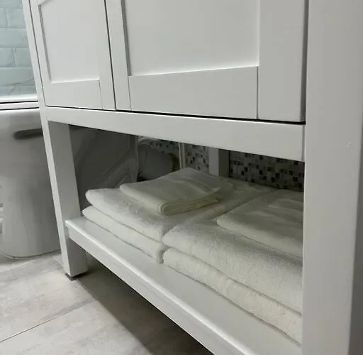Millie's Paradise - Bay Apartamento *